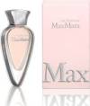 Max Mara Le Parfum