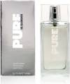 Jil Sander Man Pure