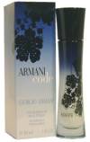 Giorgio Armani Armani Code Women