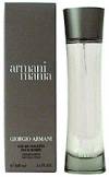 Giorgio Armani Armani Mania Men