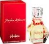 Montana Parfum de Femme