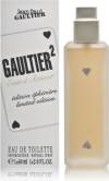 Jean Paul Gaultier Gaultier 2 Eau d`Amour