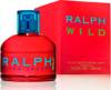 Ralph Lauren Ralph Wild