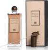 Serge Lutens Five O`Clock Au Gingembre