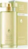 Estee Lauder Pure White Linen Light Breeze