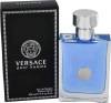 Versace by Versace pour Homme