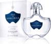 Guerlain Eau de Shalimar