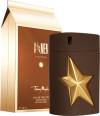 Thierry Mugler  A*Men Pure Coffee