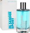 Jil Sander Sport Water