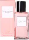 Marc Jacobs Splash Grapefruit