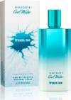 Davidoff Cool Water Freeze Me