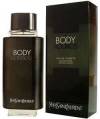 Yves Saint Laurent Body Kouros