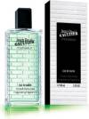 Jean Paul Gaultier Monsieur Eau du Matin