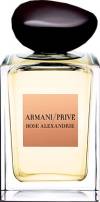 Giorgio Armani Armani Prive Rose Alexandrie