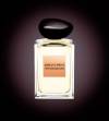 Giorgio Armani Armani Prive Vetiver Babylone