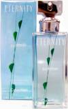 Calvin Klein Eternity Summer for Women 2008