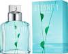 Calvin Klein Eternity Summer for Men 2008