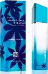 Givenchy Very Irresistible for Men Fresh Attitude Summer Cocktail