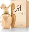 M by Mariah Carey Gold