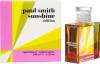 Paul Smith Sunshine for Women