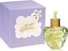 Lolita Lempicka Fleur Defendue / Forbidden Flower