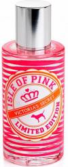 Victoria`s Secret Isle of Pink