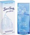 Issey Miyake L`Eau d`Issey pour Homme pour L`Ete