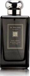 Jo Malone Dark Amber & Ginger Lily