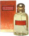 Fragonard Eau Fantasque