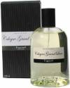 Fragonard Cologne Grand Luxe