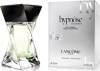 Lancome Hypnose Homme Fresh