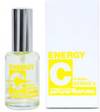 Comme des Garcons Energy C Series 8 Lemon