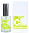 Comme des Garcons Energy C Series 8 Lime