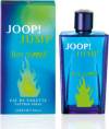 Joop! Jump Hot Summer