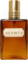 Aramis Classic Reserve