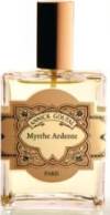 Annick Goutal Myrrhe Ardente