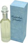 Elizabeth Arden Splendor