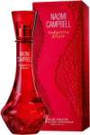 Naomi Campbell Seductive Elixir