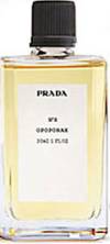 Prada No.8 Opoponax