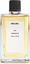 Prada No.9 Benjoin