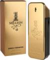 Paco Rabanne 1 Million