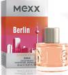 Mexx Berlin Summer Edition Woman