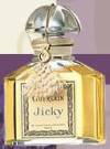 Guerlain Jicky