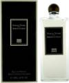 Serge Lutens Serge Noire