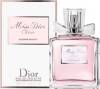 Christian Dior Miss Dior Cherie Blooming Bouquet