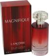 Lancome Magnifique