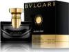 Bvlgari Jasmin Noir