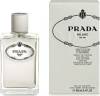 Prada Infusion d`Homme