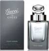 Gucci by Gucci pour Homme