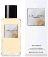 Marc Jacobs Splash Gardenia